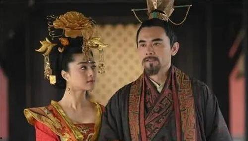 潮汕爆料新闻视频大全最新,最新热点事件大盘点  第2张