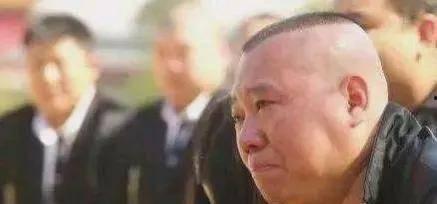 睢宁网红吃瓜事件始末,从热议到真相大白 第1张 睢宁网红吃瓜事件始末,从热议到真相大白 第1张