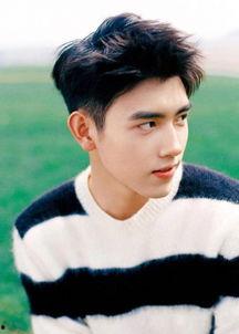 宋轶白敬亭最新娱乐爆料,甜蜜互动引粉丝热议  第2张