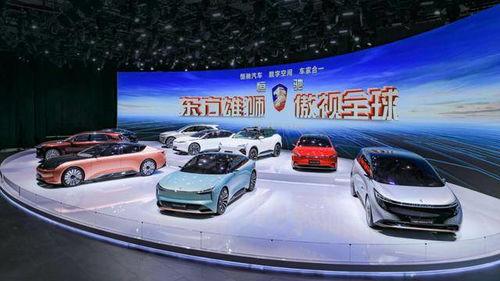 钱江新车爆料事件视频,揭秘神秘车型背后的故事  第3张