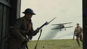 敦克尔克行动在线观看,历史转折点的生死大营救  第1张