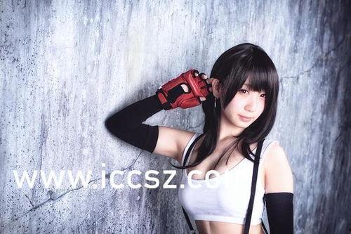 刑事校花在线观看,揭秘刑事校花的神秘魅力  第1张