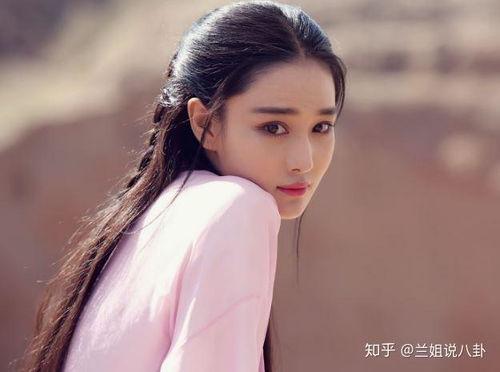 娱乐圈八卦爆料的博主是谁啊  第1张